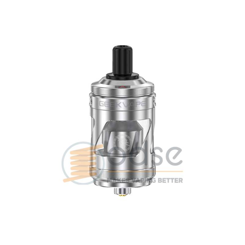 Z NANO MTL ATOMIZZATORE GEEKVAPE - GUANCIA