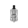 Z NANO MTL ATOMIZZATORE GEEKVAPE - GUANCIA