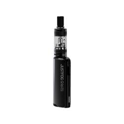 Q16 PRO PLUS KIT JUSTFOG - BEGINNER