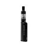 Q16 PRO PLUS KIT JUSTFOG - BEGINNER