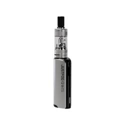 Q16 PRO PLUS KIT JUSTFOG - BEGINNER