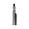 Q16 PRO PLUS KIT JUSTFOG - BEGINNER