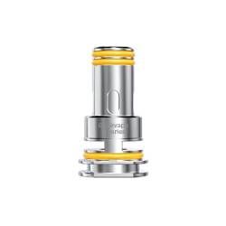 RESISTENZA SERIE B MTL PER Z NANO COIL GEEKVAPE 5 PEZZI - HARDWARE