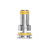RESISTENZA SERIE B MTL PER Z NANO COIL GEEKVAPE 5 PEZZI - HARDWARE