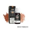 SUPER BACCO N.75 AROMA GLI STORICI DREAMODS