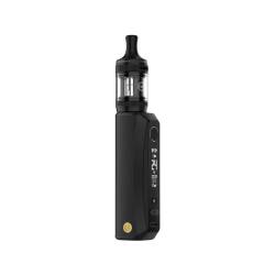 GTX ONE PRO KIT VAPORESSO - BEGINNER