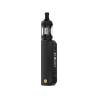 GTX ONE PRO KIT VAPORESSO - BEGINNER