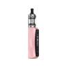 GTX ONE PRO KIT VAPORESSO - BEGINNER