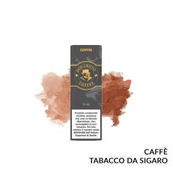DON CRISTO COFFEE LIQUIDO...