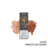DON CRISTO COFFEE LIQUIDO PGVG LABS 10 ML
