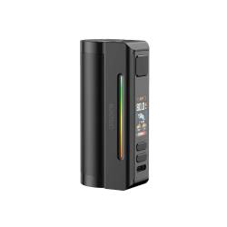 ZELOS M80 BOX MOD ASPIRE