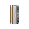 ZELOS M80 BOX MOD ASPIRE - BATTERIA INTEGRATA