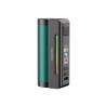 ZELOS M80 BOX MOD ASPIRE - BATTERIA INTEGRATA