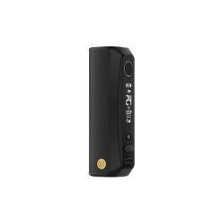 GTX ONE PRO BOX MOD VAPORESSO