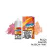 TROPIC MINI PREMIX FRUITY TNT VAPE - Mini Mix 'n vape