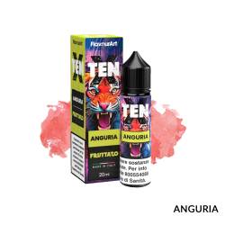 ANGURIA PREMIX TEN X FLAVOURART