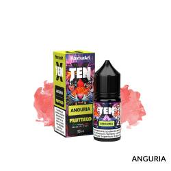 ANGURIA MINI PREMIX TEN X FLAVOURART
