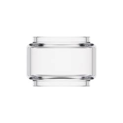 TANK IN PYREX XTANK T VAPORESSO