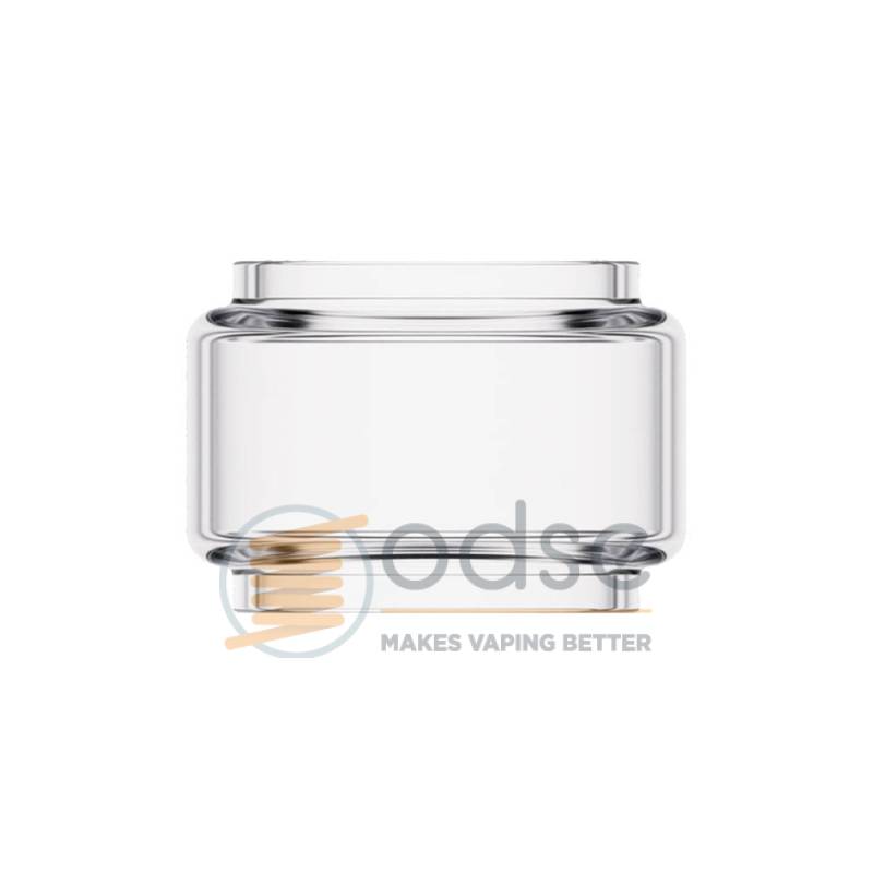 TANK IN PYREX XTANK T VAPORESSO - PARTI RICAMBIO