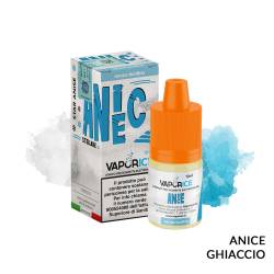 ANICE LIQUIDO VAPORICE VAPORART 10 ML - 10 mL