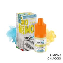LEMONISSIMO LIQUIDO VAPORICE VAPORART 10 ML - 10 mL