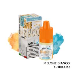 MELONE BIANCO LIQUIDO VAPORICE VAPORART 10 ML - 10 mL