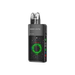 DIGI Q VISTA POD MOD KIT GEEKVAPE