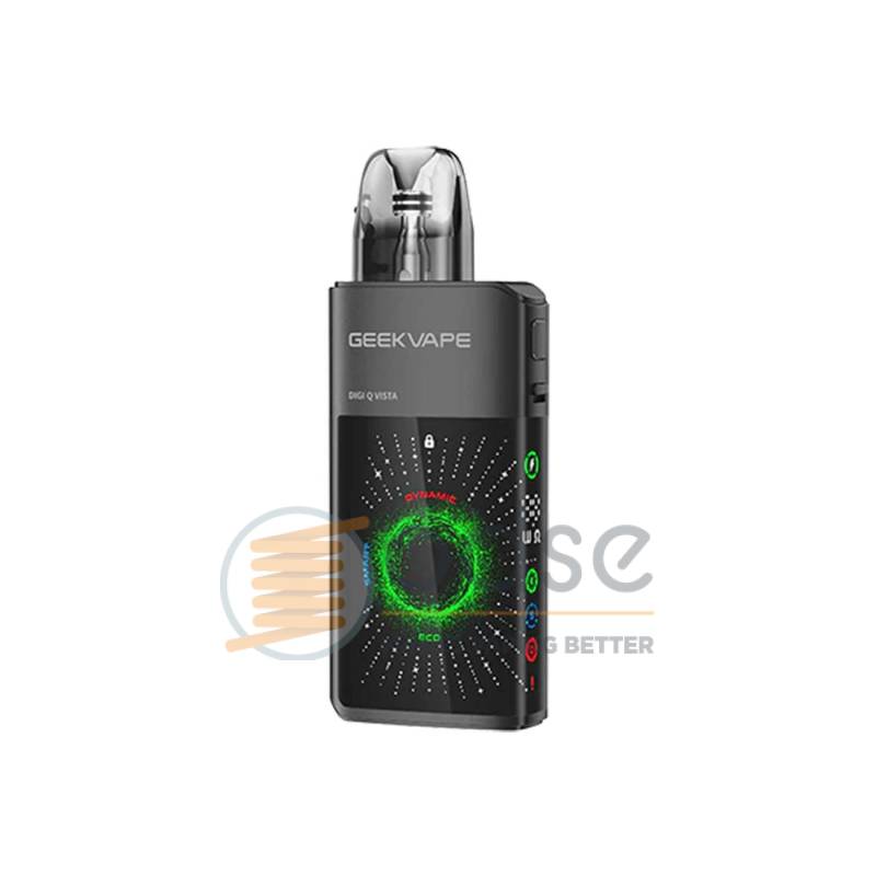 DIGI Q VISTA POD MOD KIT GEEKVAPE - POD MOD