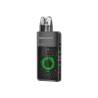 DIGI Q VISTA POD MOD KIT GEEKVAPE - POD MOD