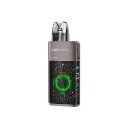 DIGI Q VISTA POD MOD KIT GEEKVAPE - POD MOD