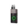 DIGI Q VISTA POD MOD KIT GEEKVAPE - POD MOD