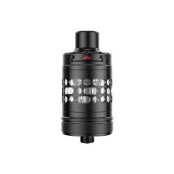 NAUTILUS 3 SR ATOMIZZATORE ASPIRE - GUANCIA