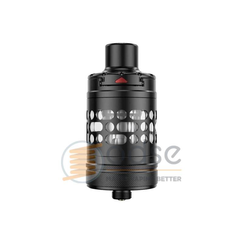 NAUTILUS 3 SR ATOMIZZATORE ASPIRE - GUANCIA