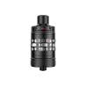 NAUTILUS 3 SR ATOMIZZATORE ASPIRE - GUANCIA