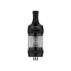 XTANK T ATOMIZZATORE VAPORESSO - GUANCIA