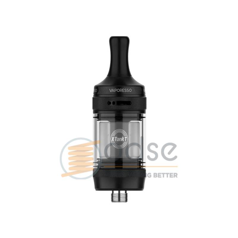 XTANK T ATOMIZZATORE VAPORESSO - GUANCIA