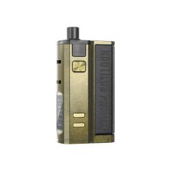 NAUTILUS PRIME X POD MOD KIT ASPIRE - ADVANCED