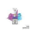 GRAPE LIQUIDO ELFLIQ 10 ML - 10 mL