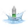 BASETTA NICOTINA 50/50 CROMAVAPE 10 ML - Booster