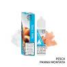 N. 2 PESCA PREMIX TRAVEL HISTORY MOD - Mix 'n vape