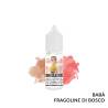 N. 6 BABÀ E FRAGOLINE AROMA TRAVEL HISTORY MOD - Cremosi