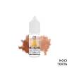 N. 8 TORTA ALLE NOCI AROMA TRAVEL HISTORY MOD - Cremosi