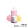 SAKURA DREAM MINI PREMIX T-JUICE - Mini Mix 'n vape
