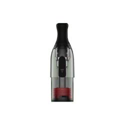 RESISTENZA T-POD ECO ONE CARTUCCIA COIL VAPORESSO - COIL DI RICAMBIO