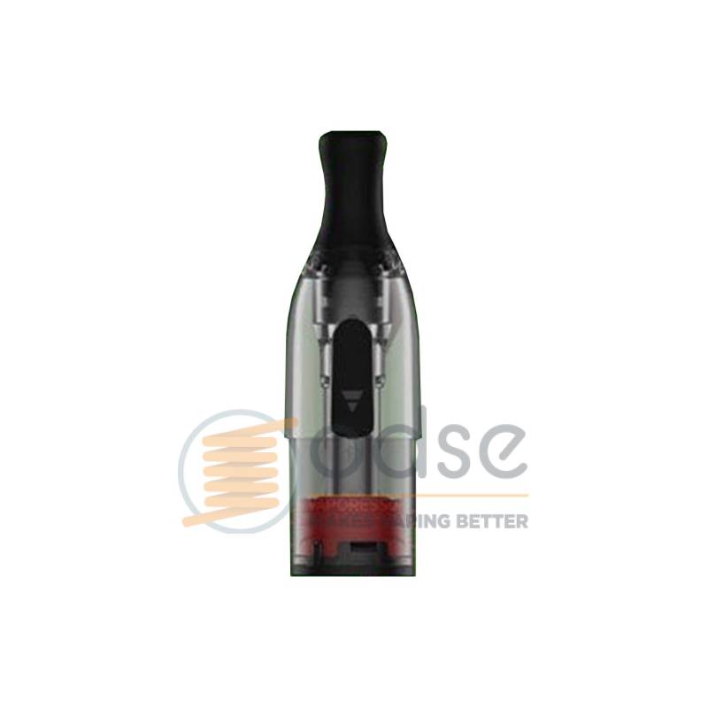 RESISTENZA T-POD ECO ONE CARTUCCIA COIL VAPORESSO - COIL DI RICAMBIO