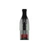 RESISTENZA T-POD ECO ONE CARTUCCIA COIL VAPORESSO