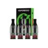 RESISTENZA T-POD ECO ONE CARTUCCIA COIL VAPORESSO 4 PEZZI - SIGARETTE ELETTRONICHE