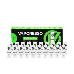 FILTRI PER ECO ONE VAPORESSO - DRIP TIP