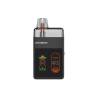 ECO NANO PRO POD MOD KIT VAPORESSO - POD MOD