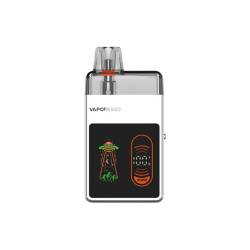 ECO NANO PRO POD MOD KIT VAPORESSO - POD MOD